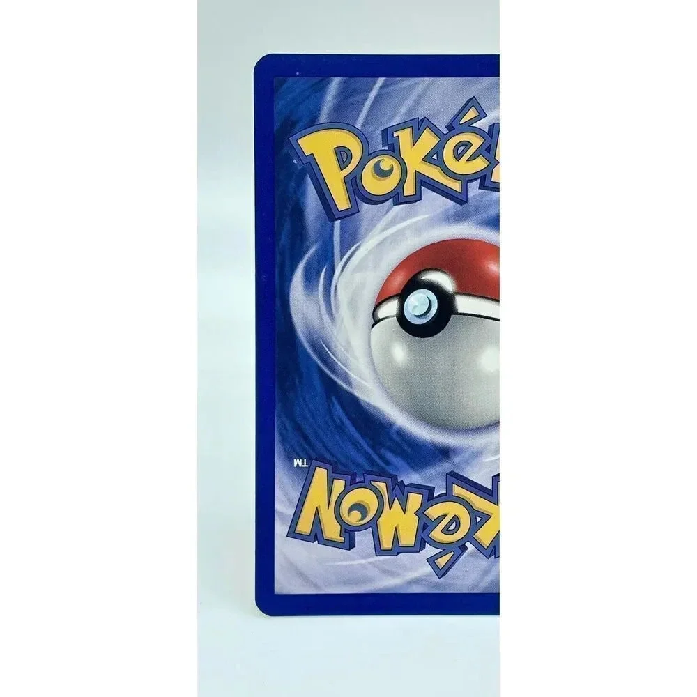 Blaines Ponyta 64/132 Gym Challenge Non Holo Vintage 2000 WOTC‎ Pokemon Card NM